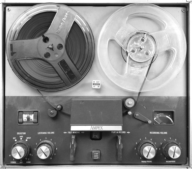 Cover image for SoX guide: Convert, manipulate and generate audio on the command line